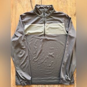 3/$90 FootJoy 1/4 Zip Golf Sweater